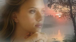 Ангелина Росс - Женская душа