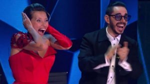 Кто ушел, кто скрывался под масками в 5 выпуске шоу "Маска 7" на НТВ от 08.03.26?