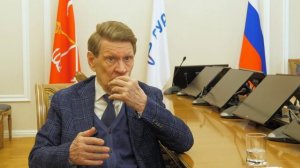 О системах качества по международным стандартам