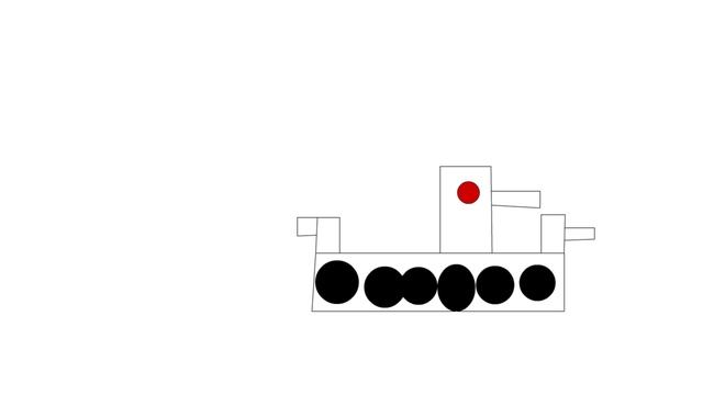 видио младшего брата