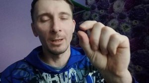 Почему лейка душа в ванной не течет?