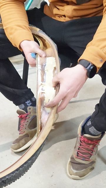 МИНУС БЕСКАМЕРКИ🚲 #shorts