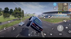 ВЗЛЁТ (4 СЕЗОН) | Сериал ПАРОДИЯ НА ФОРСАЖ 9 СЕРИЯ