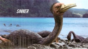 Drowning Pool - Sinner