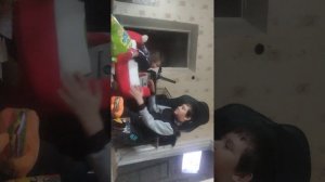 Пикник