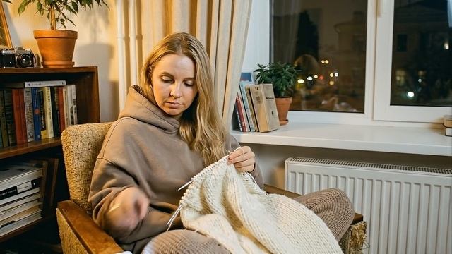 Я приду смотреть онлайн