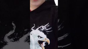 Поговорить