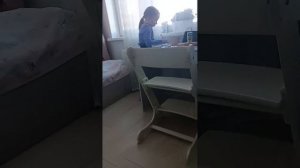 убийство серия первая