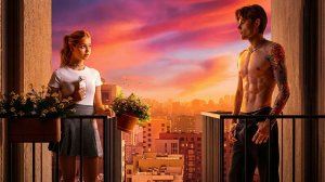 Твоё сердце будет разбито - трейлер (2026)