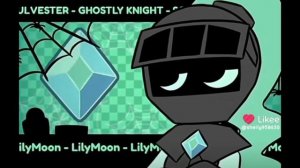 С 8 марта девочки!