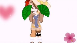 Клип "дарите женщинам цветы" С 8 Марта! 💐💐💐🌹🌹🌹❤️❤️❤️