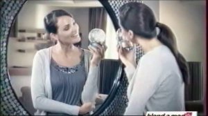 Рекламные блоки и анонсы СТС (08.03.2009)