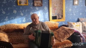 443. Привет из Крыма.  С праздником! Поздравление от Михалыча🌷🌷🌷