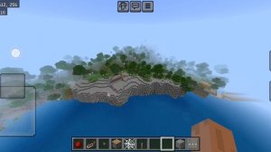 SVID_20260309_001320_1.mp4