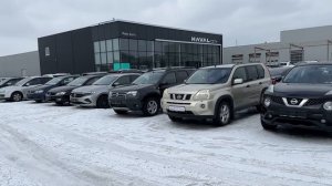 ДИЛЕР БУ В ПЕЧАЛЕ 😀