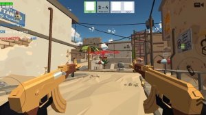 играю с братом