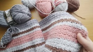 СП "Радуга 5" Красная неделя Уч. 12 Отчёт