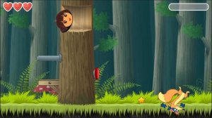 КРАСНЫЙ ШАРИК, , ЧЁРНЫЙ БЕСПОЩАДНЫЙ КВАДРАТ.  КРАСНЫЙ ШАРИК И ПЕРСОНАЖИ