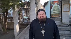 С Международным женским днем