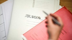 В Подмосковье возбудили дело по факту исчезновения детей в Звенигороде