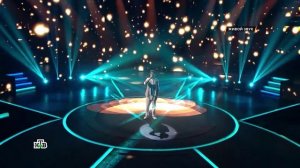 Виктор Борисов - Летний дождь. 7.04.2018. Стихи и музыка Игоря Талькова