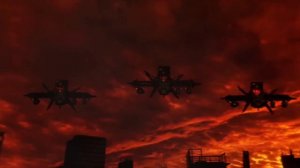 What if Upgraded Titan cameraman cameback in skibidi toilet 77? (part 1) - REMAKE