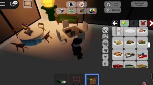 секретки в брукхейван о которых вы точно не знали???