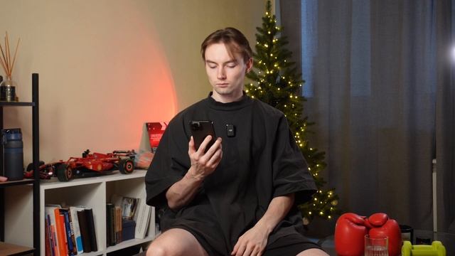 Ai в спорте Помощь или Вред?