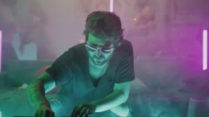 🅳🆁.🅰🅻🅱🅰🅽 - 🅸🆃 🆂 🅼🆈 🅻🅸🅵🅴 🆁🅴🅼🅸🆇 🔥🅽🅰🆅🅰 🅼🆄🆂🅸🅲