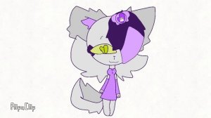 MOV_20260308_204511_497.mp4