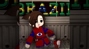 Ловите тренд^^ #Фиксай