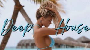 Клипы 2026! Новинки 50 Новых Лучших Клипов Music MIX 2025 Горячие Видео Клипы Популярная музыка