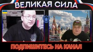 Очень сложный вопрос.