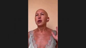 Эфир от 8 Марта 2026 | Рост Экосистемы ВСЕМ / Новые Возможности для Пайщиков