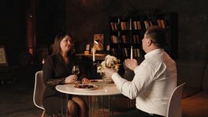 🔴 🎶  Cu multe emoții vă prezint cea mai nouă piesă scrisă cu mare drag pentru toți  îndrăgostiții!