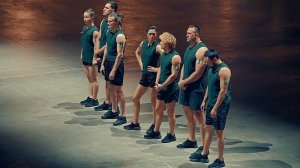 Кто ушел (кто покинул проект) в 7 выпуске шоу "Титаны 4" на ТНТ от 08.03.26?!