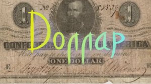 #Доллар #Анекдот в исполнении автора стихотворения