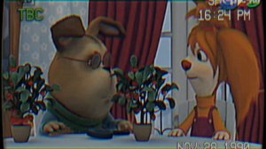 YѣнīèүзкеBarboskiniIncident.avi