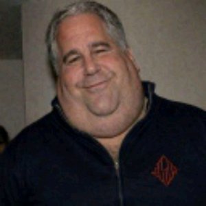 трейды и покупка