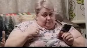 КАК УХАЖИВАТЬ ЗА ЖЕНЩИНОЙ?ОБЗОР НА КАНАЛ ЖЕНЩИНА ПО ИМЕНИ РИММА