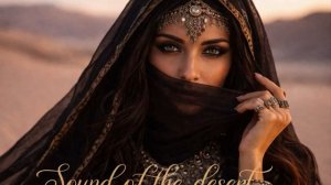 Музпроект 187