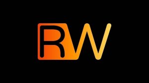 Пытаюсь поиграть в Майнкрафт! И поиграть на риливоролде и смотрим новый ролик Домера