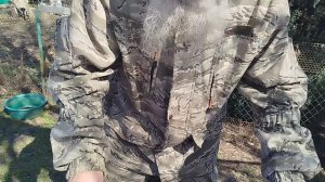 Ножи для женщин