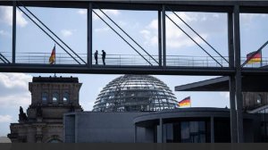 Эксперт назвал Германию самой жадной страной ЕС на фоне роста цен на топливо