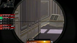 Братство-GL смена