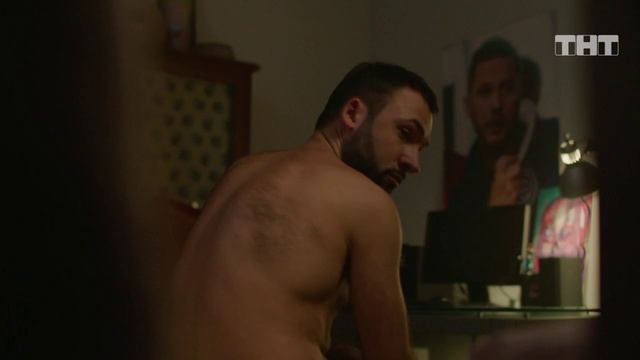 Кекс начало. +18. Видео для взрослых. Эротика