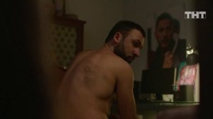 Кекс начало. +18. Видео для взрослых. Эротика