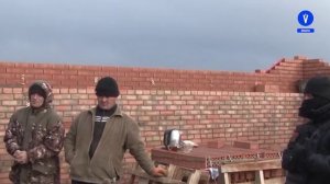 Quvilgan hindlar, Rostovdagi cheklovlar, Qozog'istondan deport