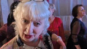 8 МАРТА наступило... 08.03.26...