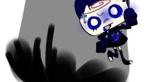 ответка Дарине (опис)